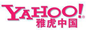 é›…è™Ž